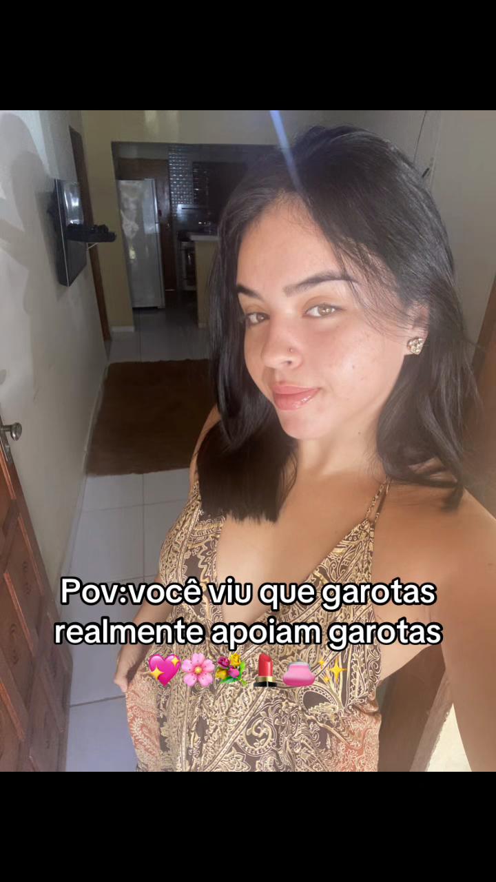 @❤️