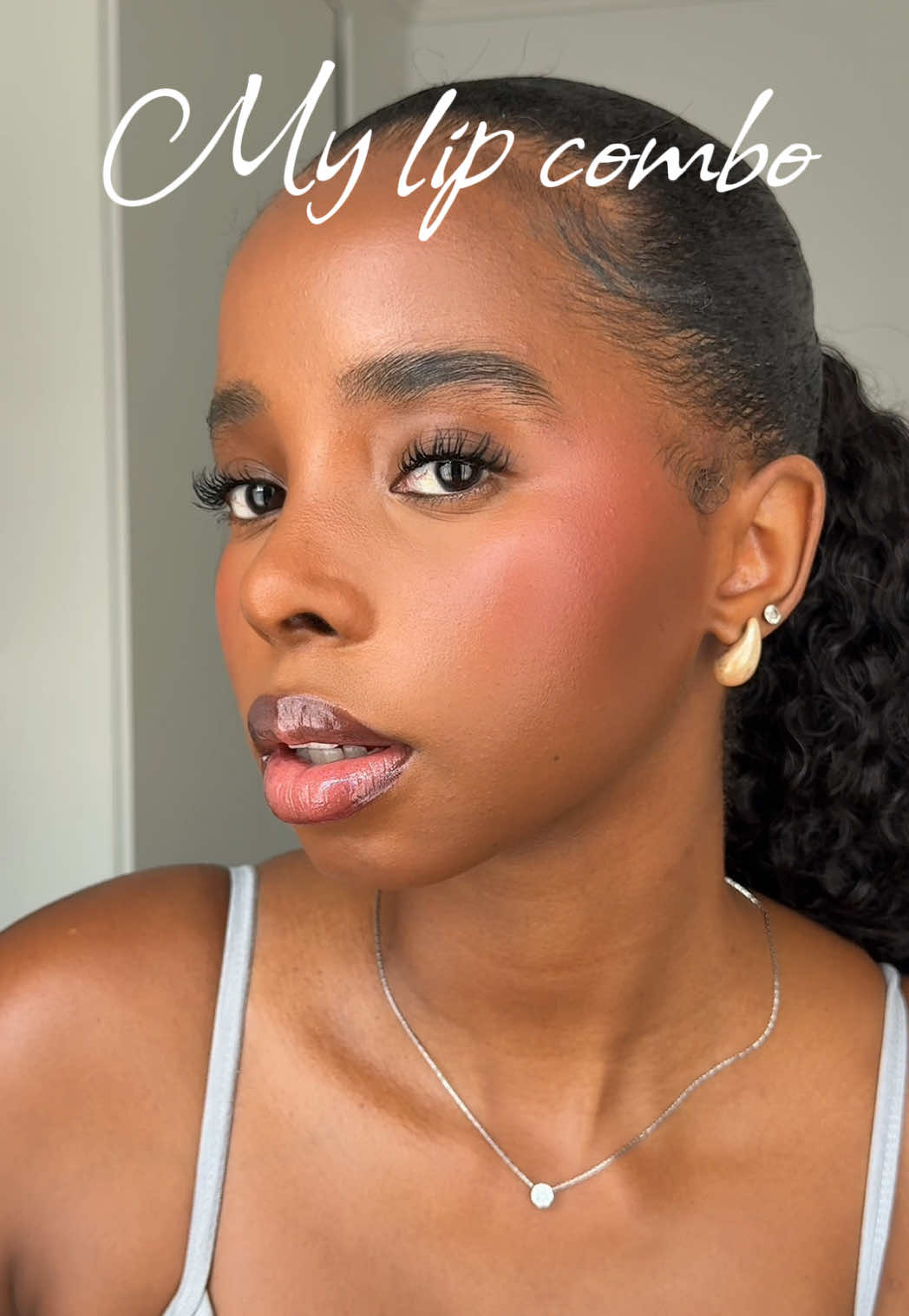 @Khanyiikhumalo🤍