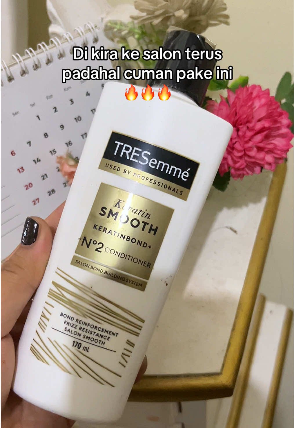 @Evijuliawati