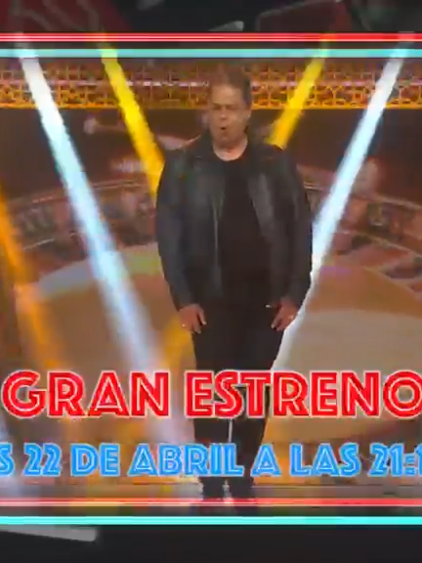 @Alex Salda&ntilde;a