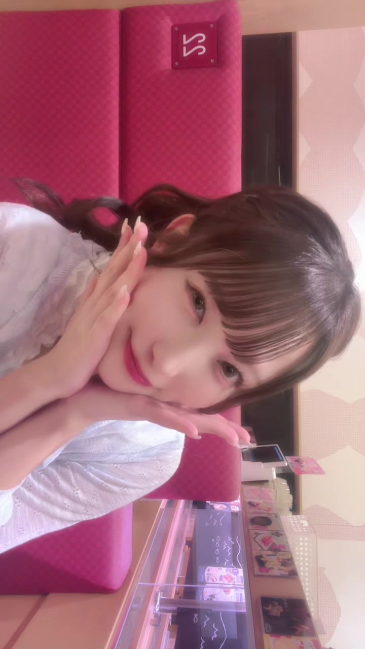 @木村沙由里【福島美少女図鑑】