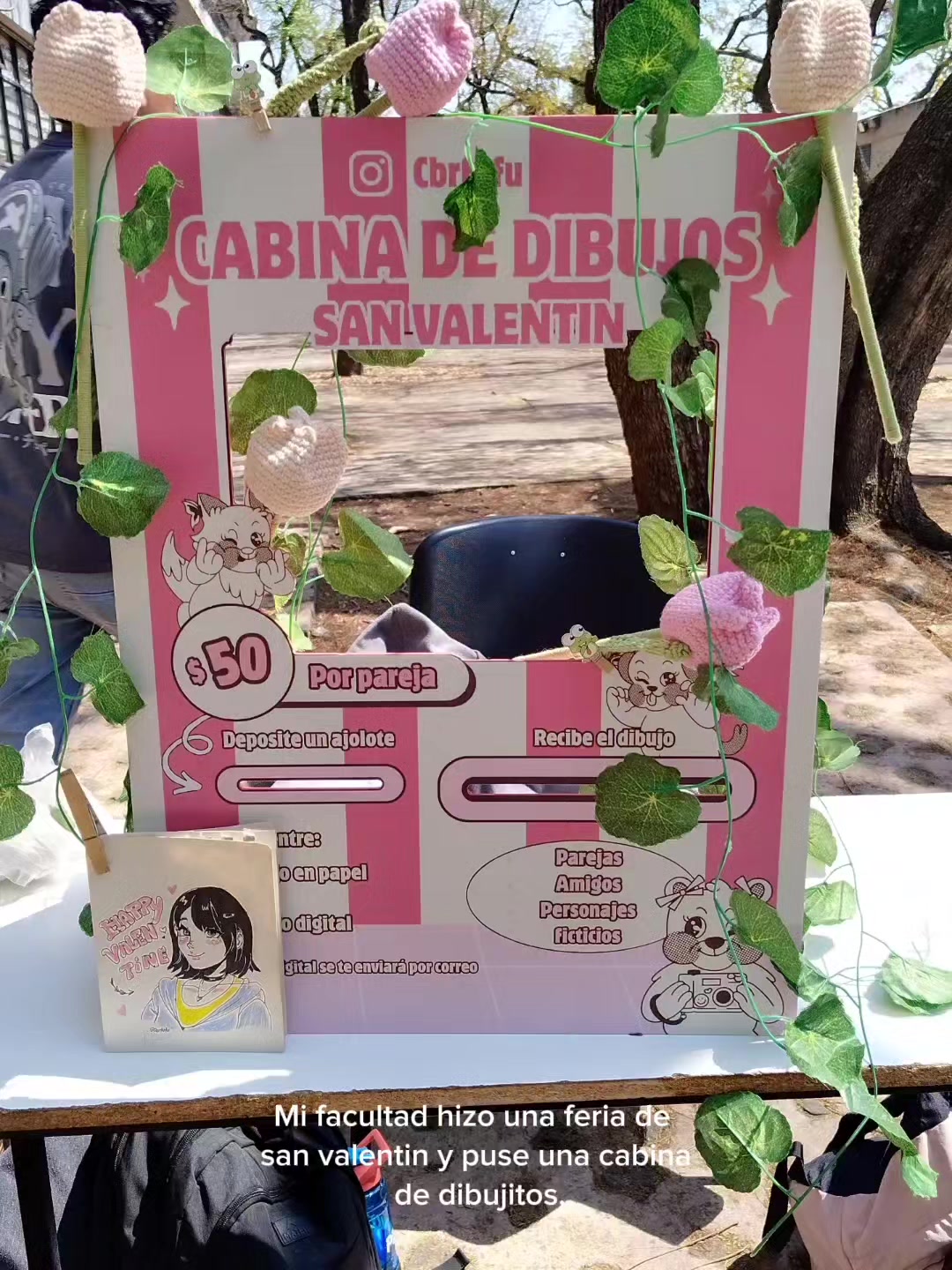 @Cbrfufu