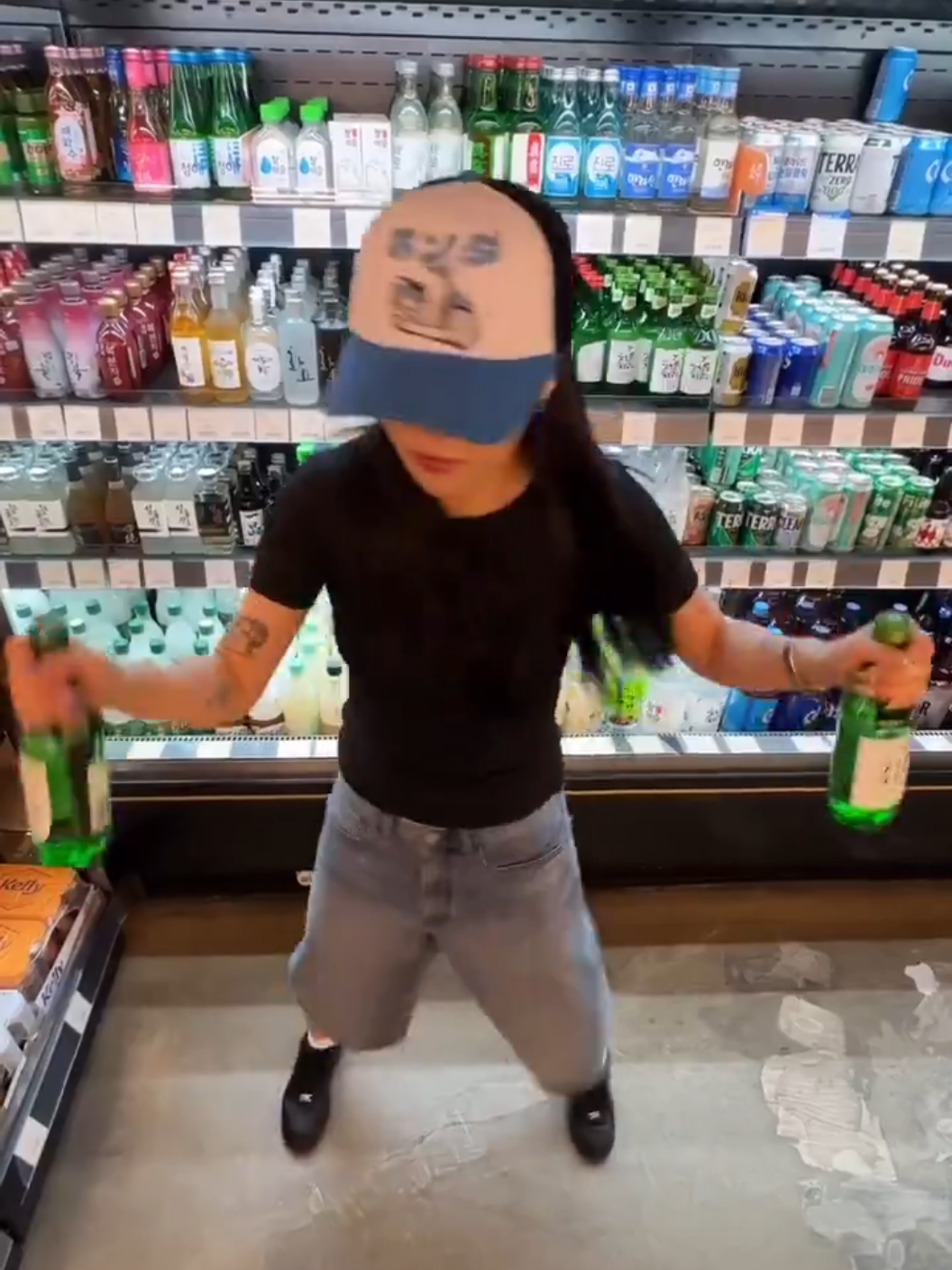 @Yongggi