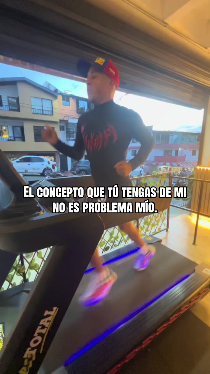 @Orland Vargas oficial