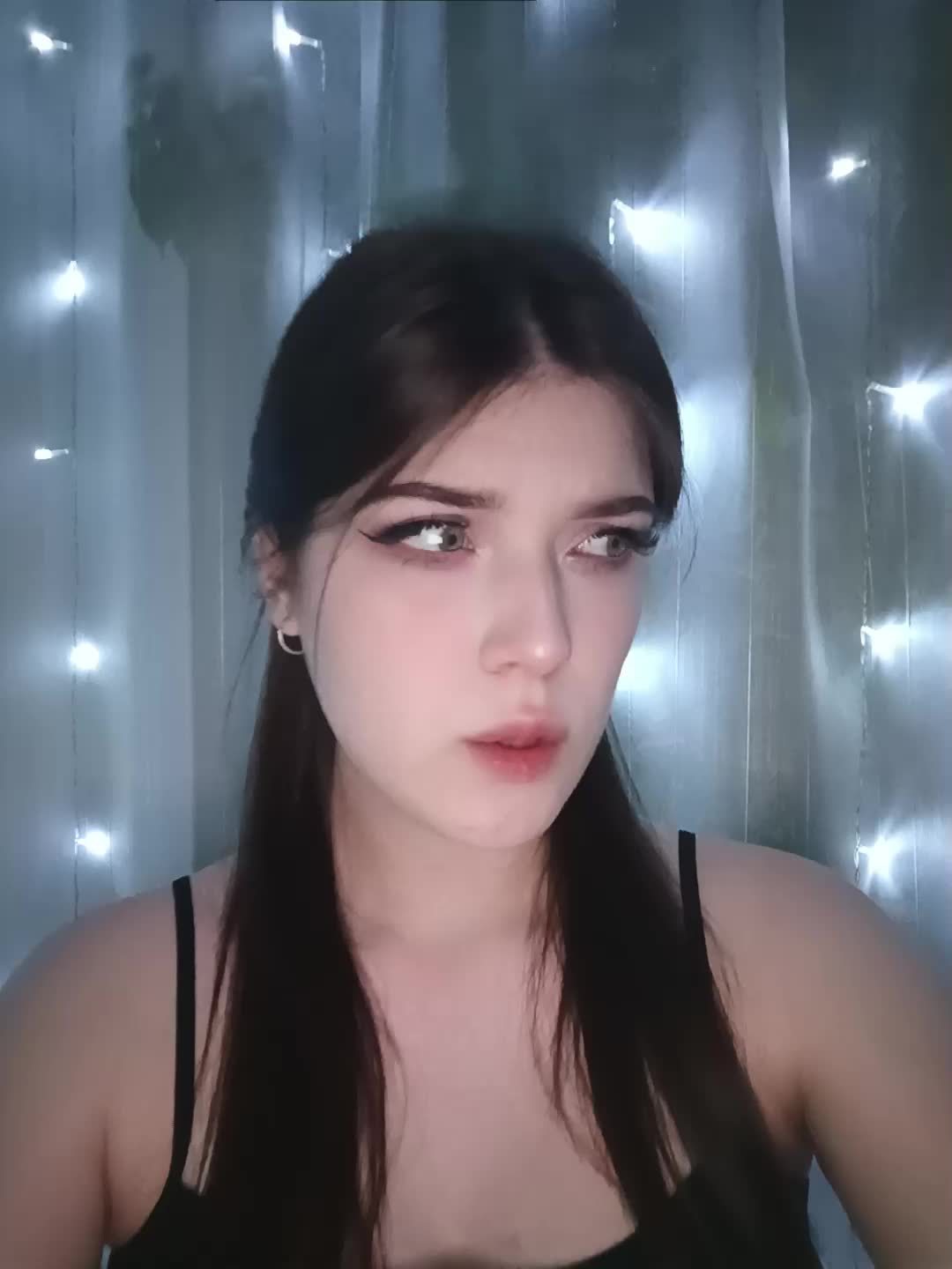 @🚬ловушка🚬