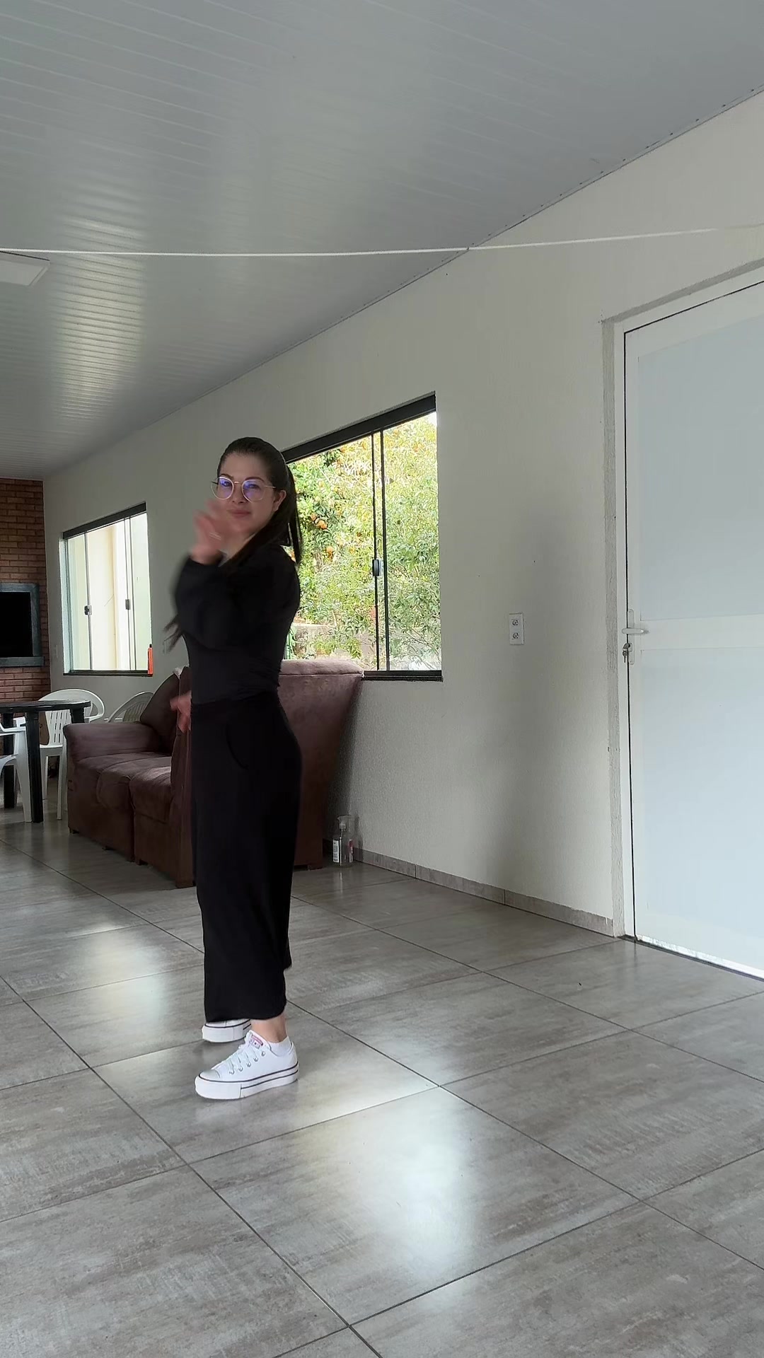 @🍀Denise a Dançarina💃👈
