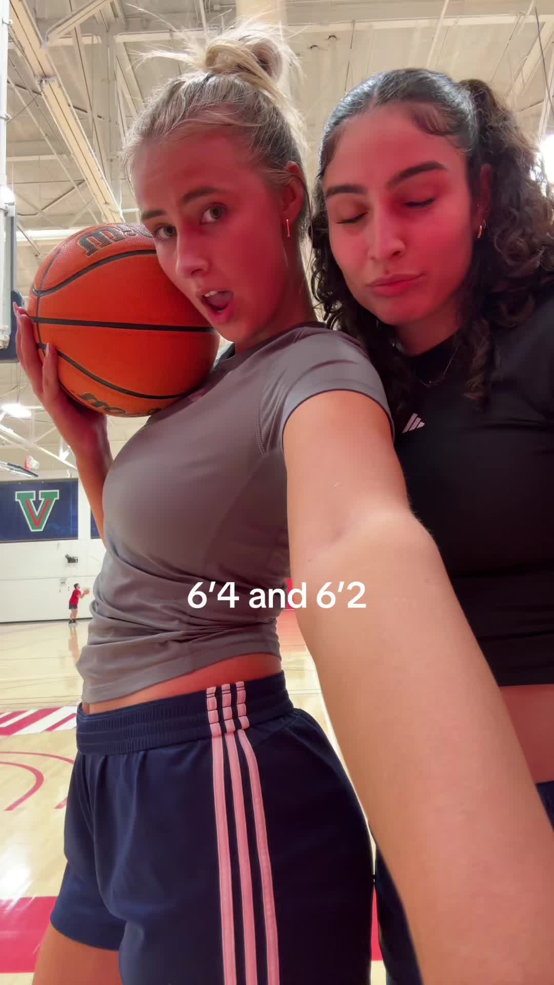 @shawtsobad