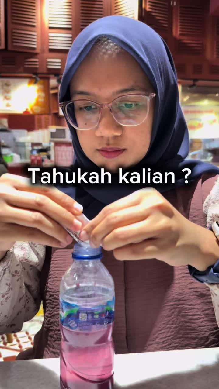 @Riani ✨