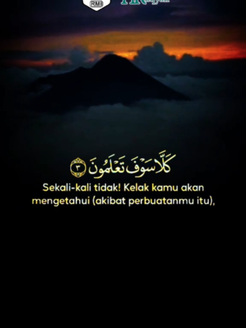 @Rumah Madu Indonesia