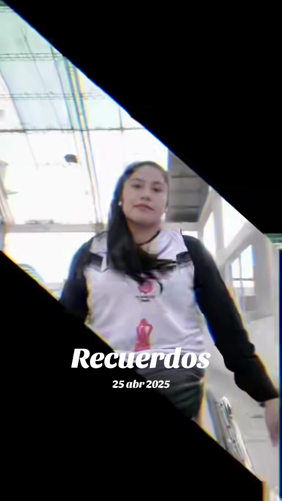 @🧵👩🏻🦽Yohanita❄️❤️🔥🌽