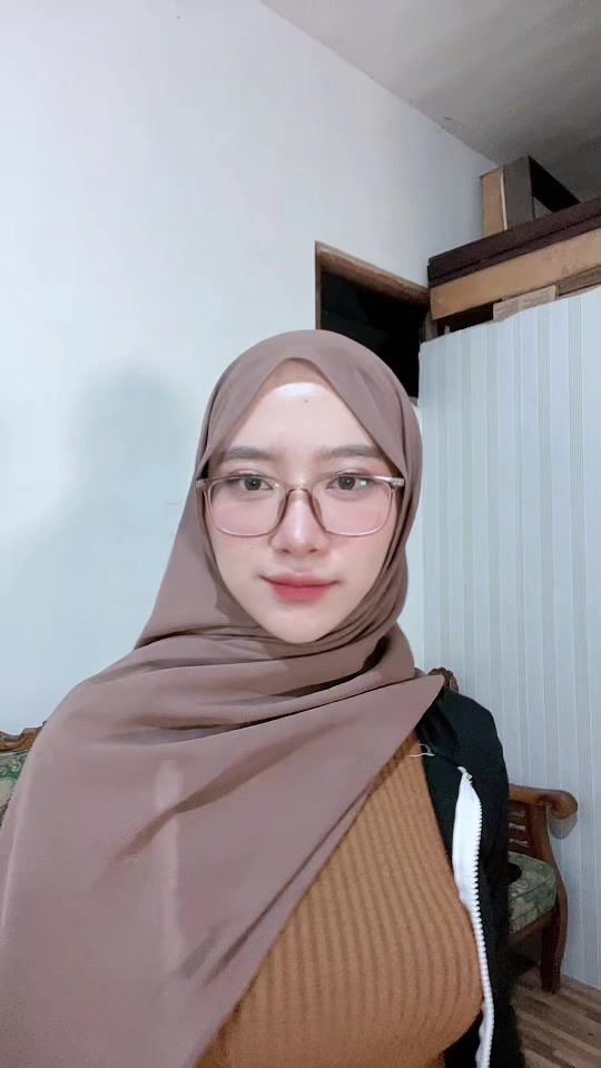 @dheliad