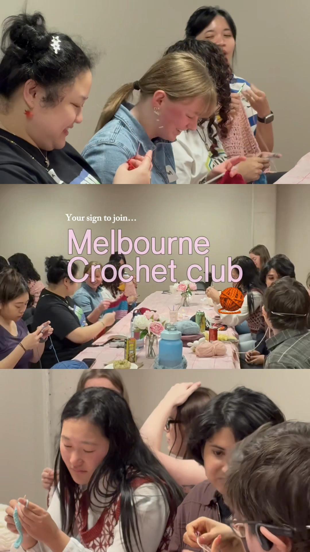 @randomrabbit.workshop