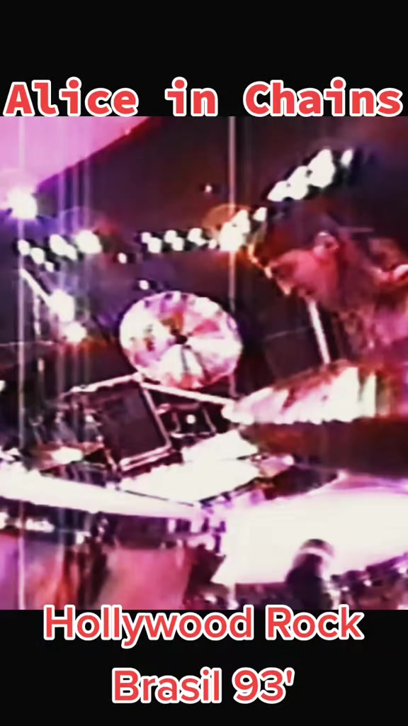 @ARTMUSICENERGY®️