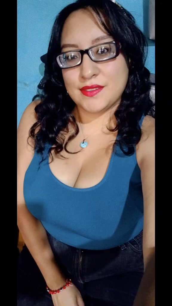 @Anayely Martínez