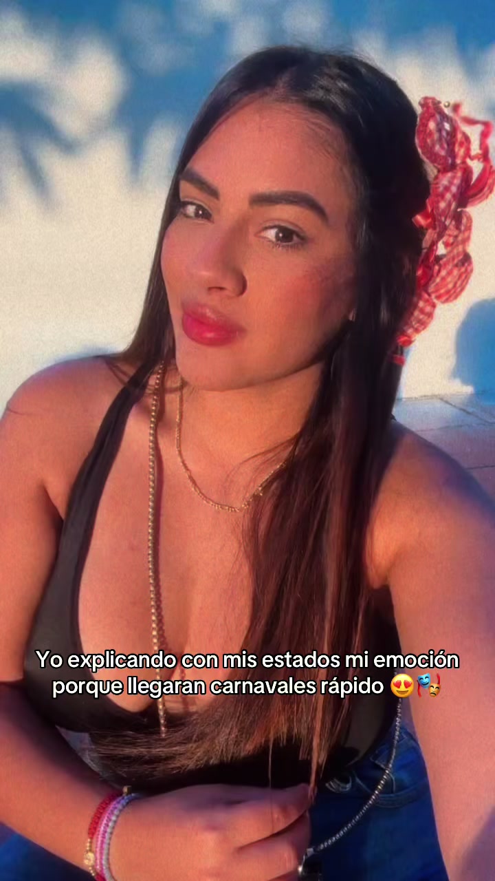 @Mafe Fontalvo❤️
