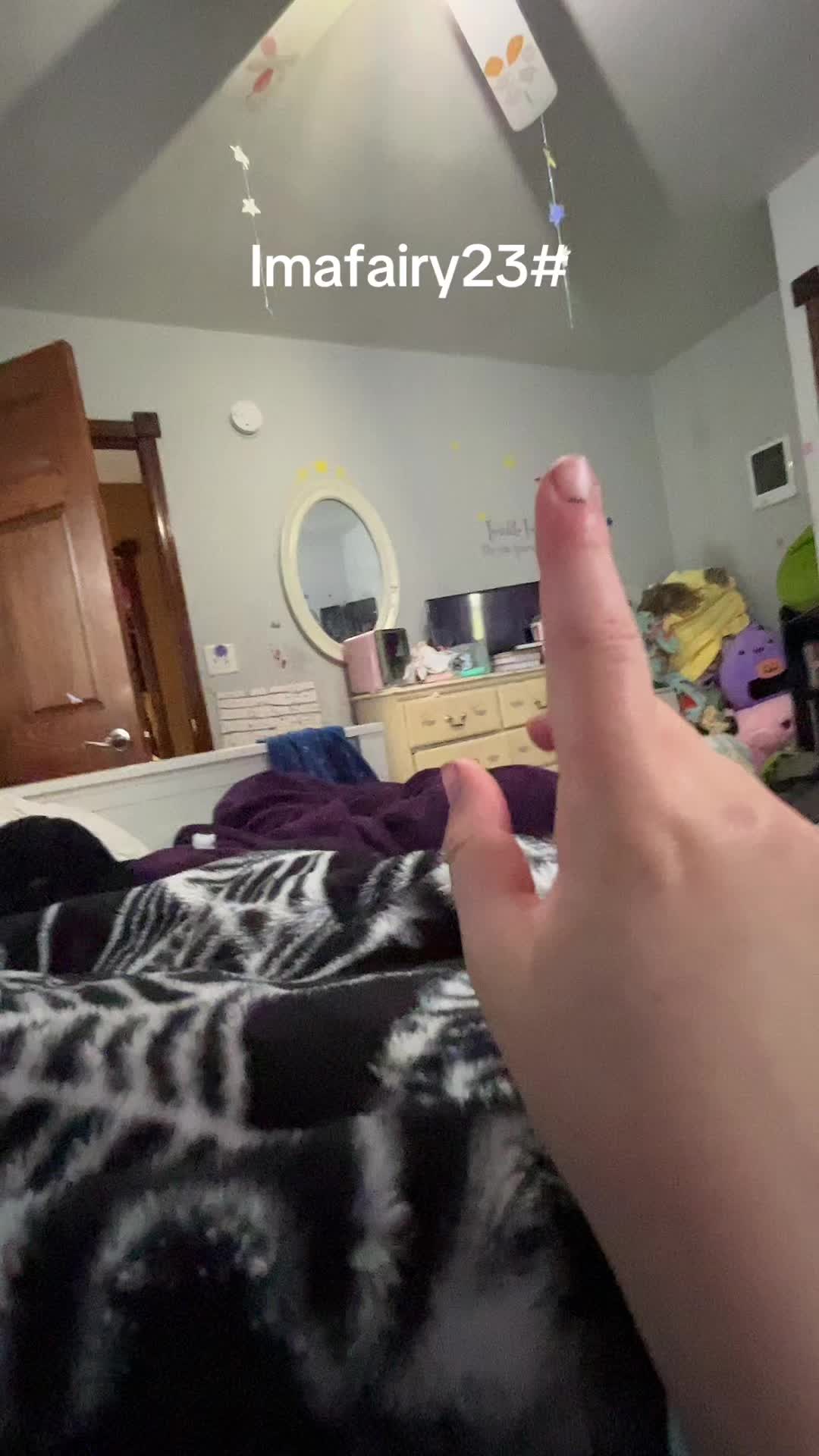 @bella123456789