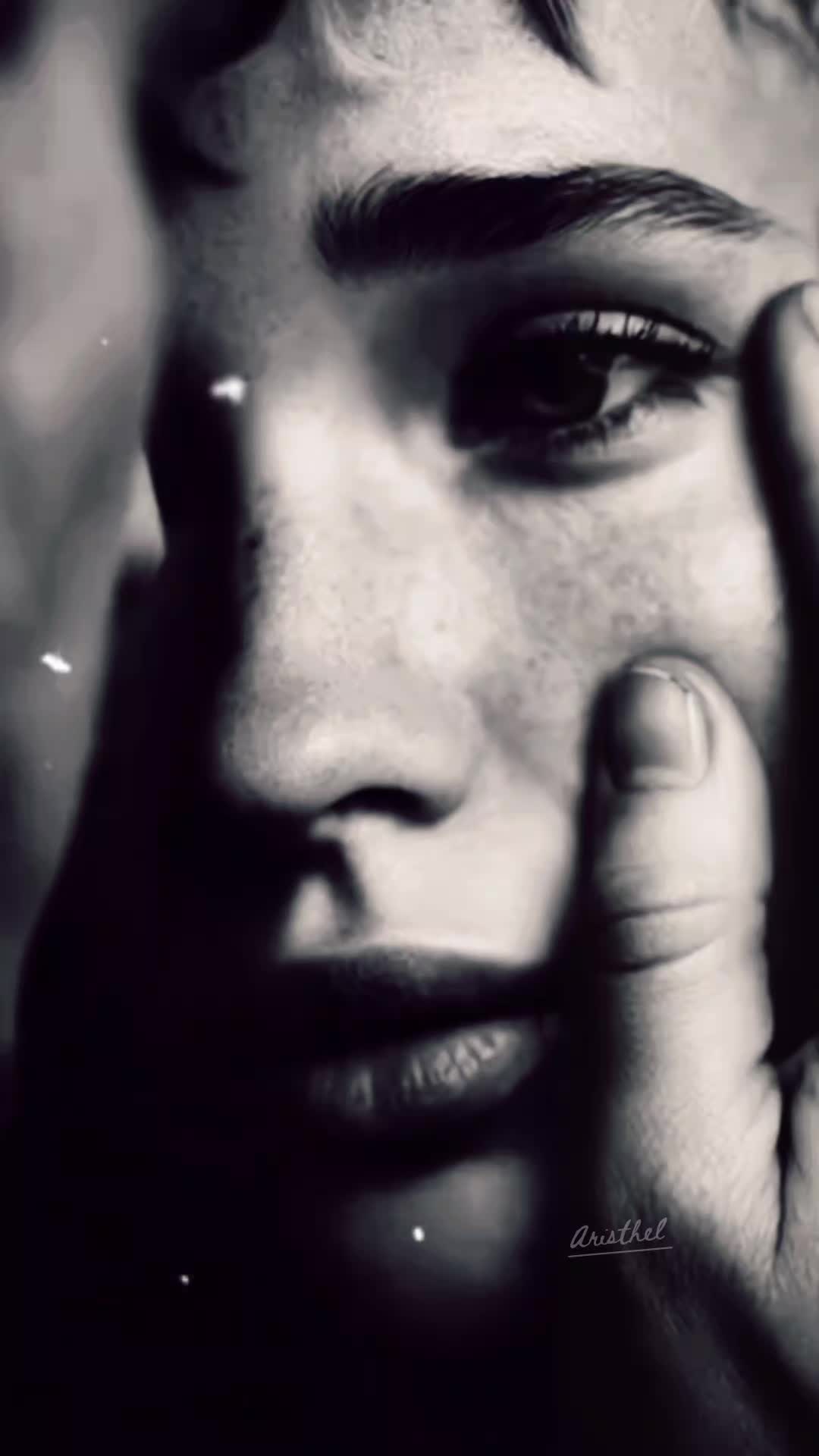@Aristhel