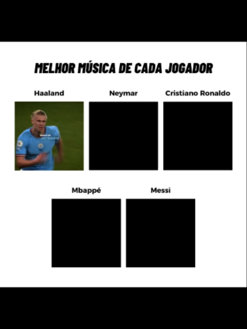 @Conex&otilde;esMusicais