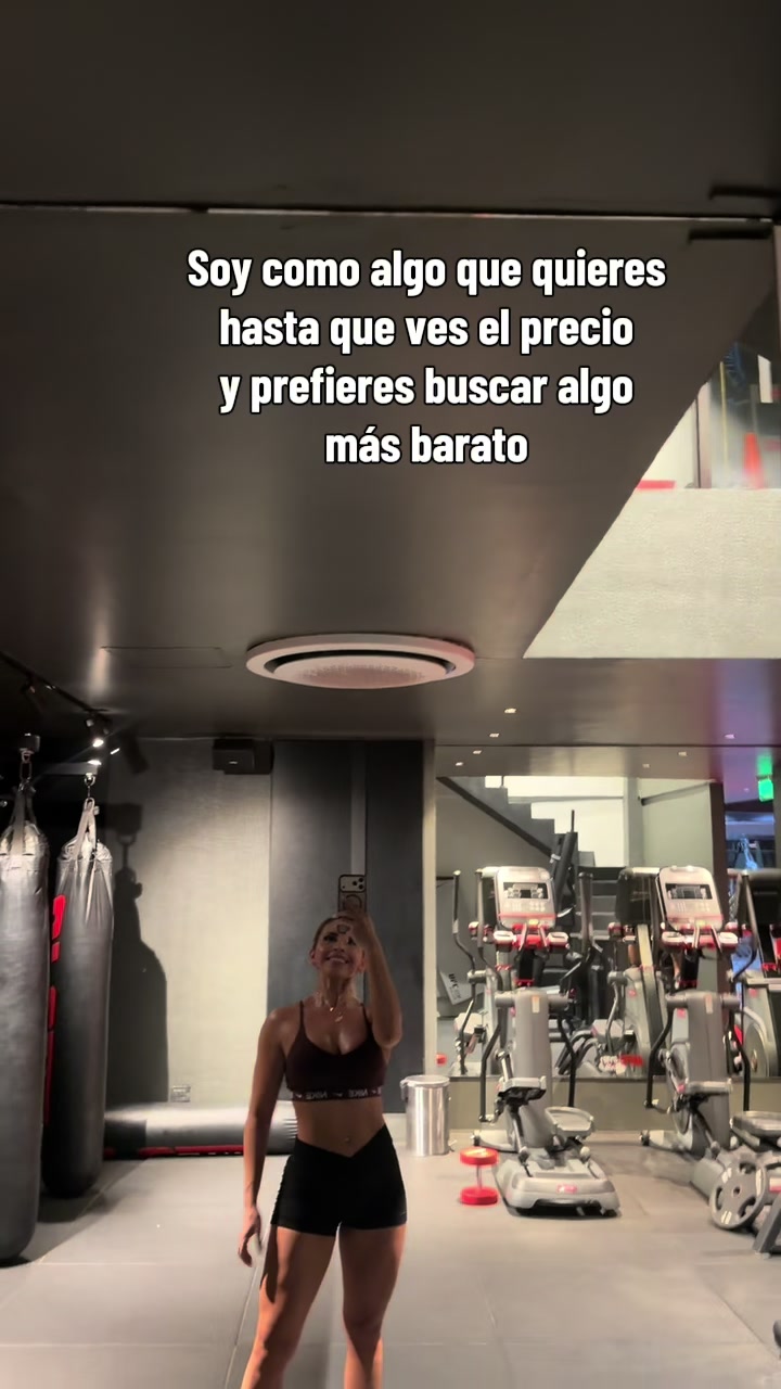 @Wendy Carrizales