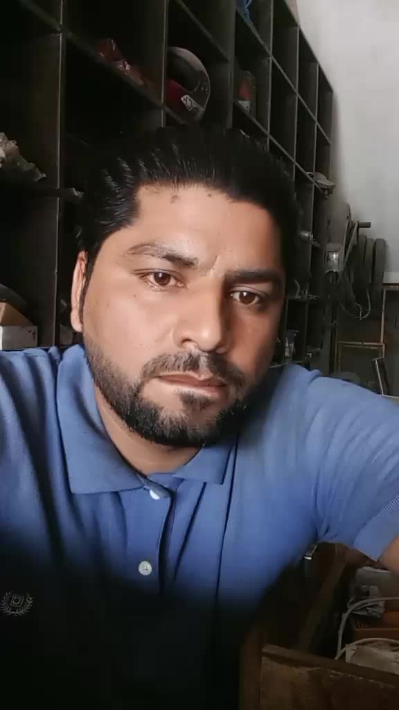 @Rna Salman