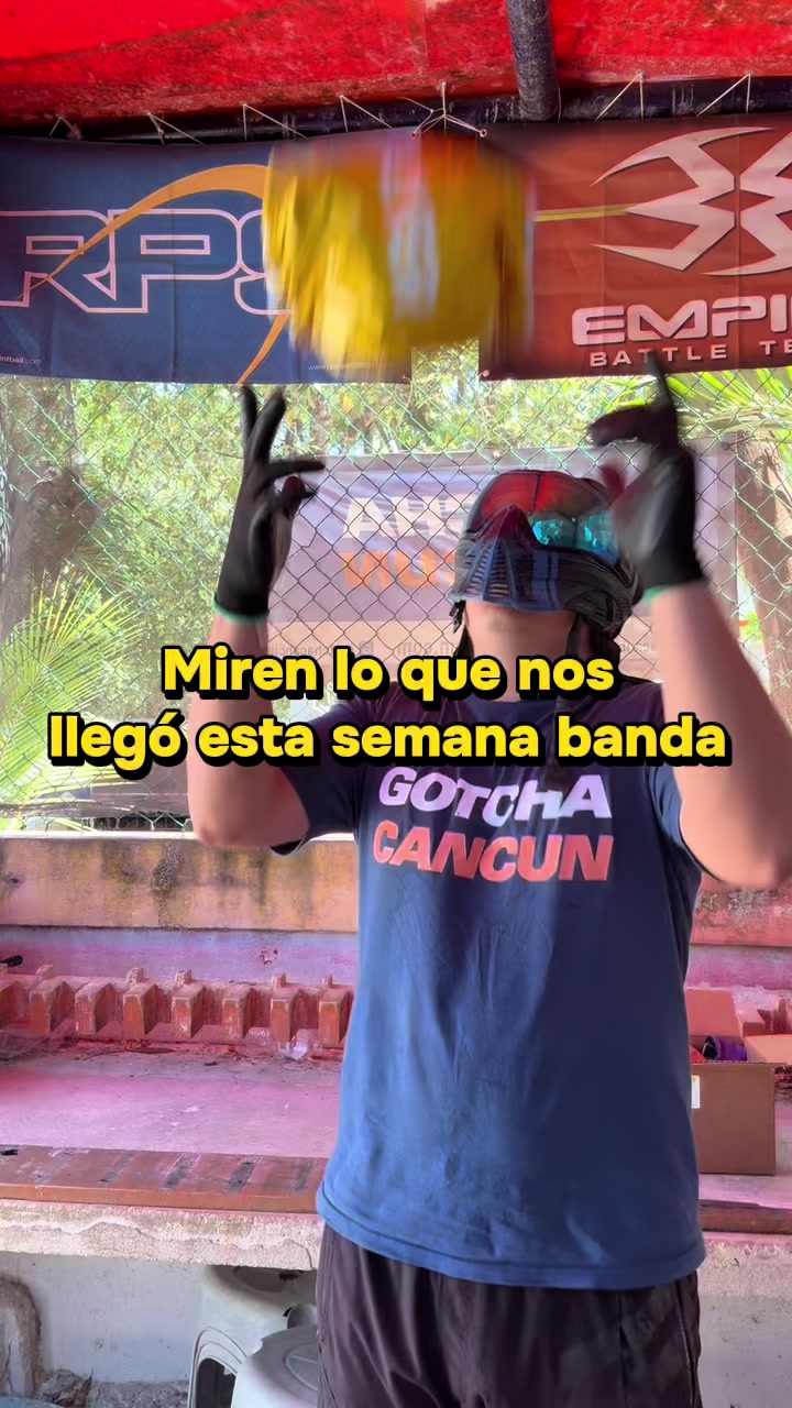 @QuePasaJack