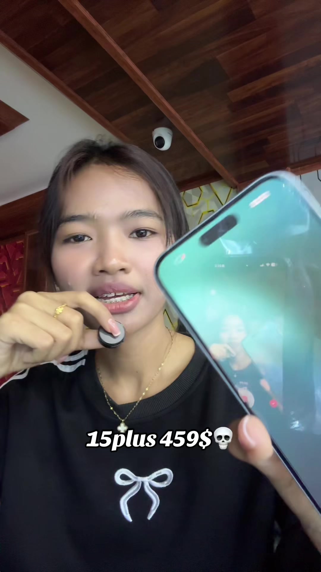 @𝐁𝐥𝐮𝐞 𝐀𝐩𝐩𝐥𝐞 𝟎𝟐 🇰🇭