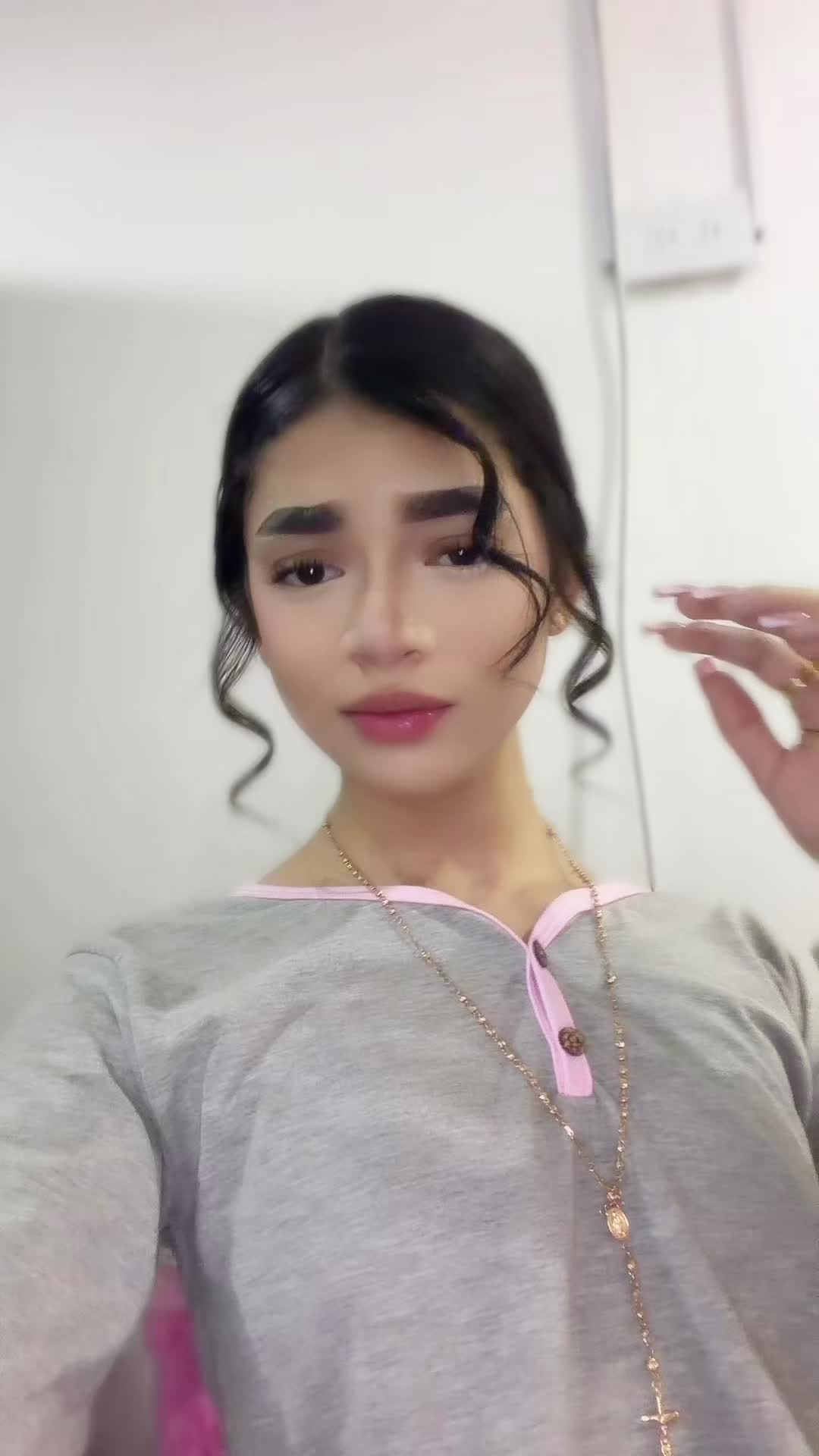 @ℐ𝓈𝒶 𝒫𝒶𝓉𝒾𝓃ℴ 🐆