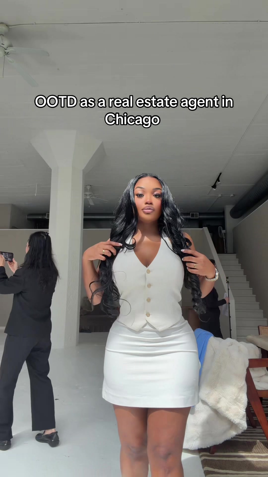 @bahabanks