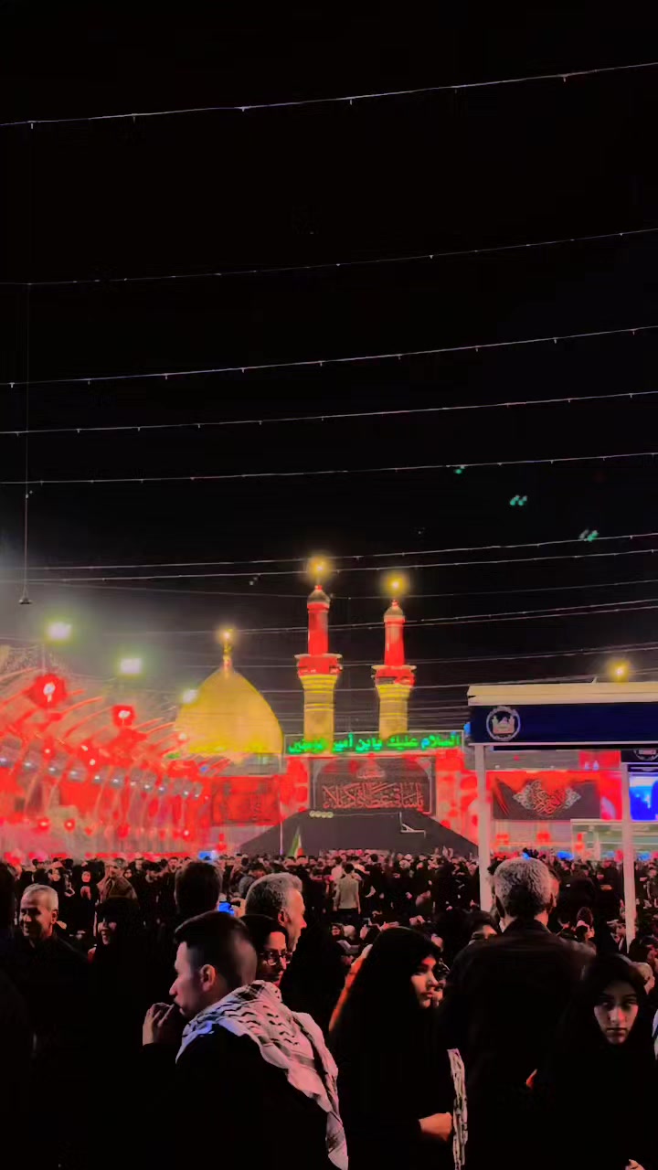 @🥀💫zawar💫🥀🇮🇷