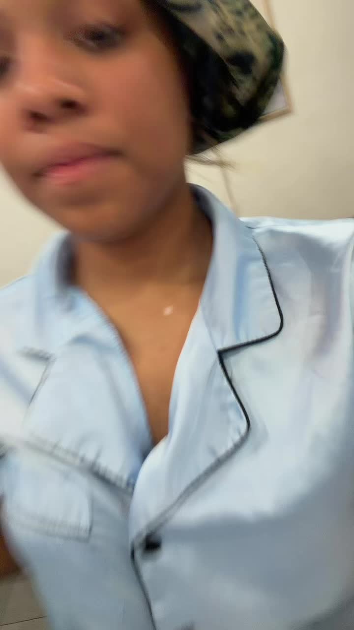 @dri🫶🏽.