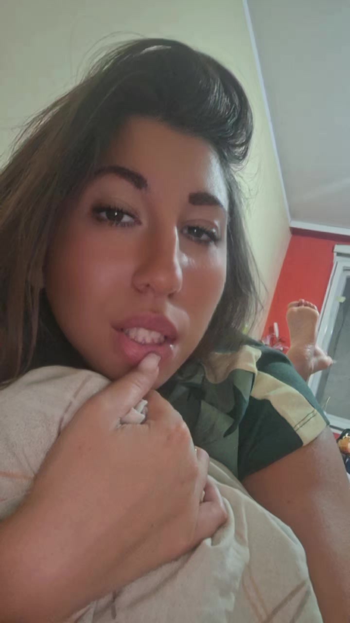 @annciibunny