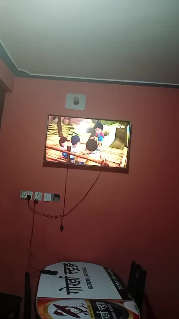 @sHaRMiLA~काउछा❣️