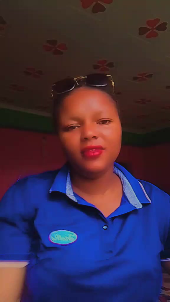 @mama Jayden