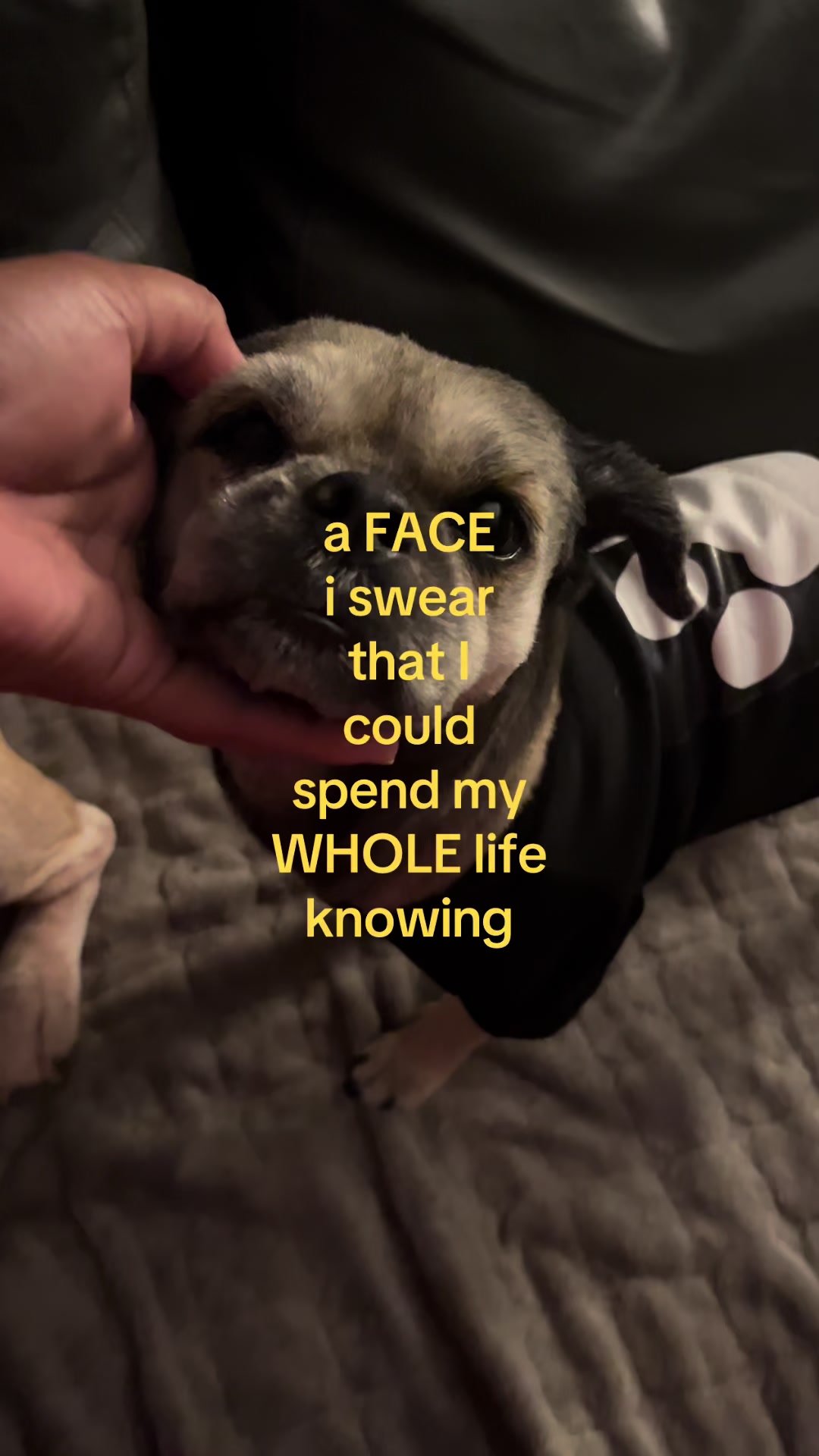 @𝒆𝒓𝒊𝒔199𝒙 ᧔࿔᧓