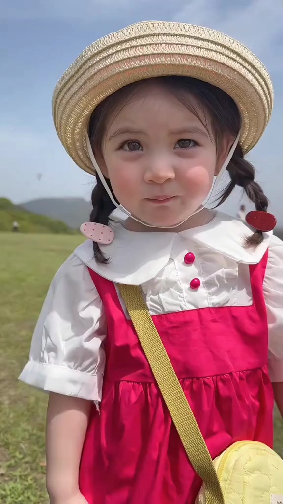 @เด็กน่ารัก socute2568
