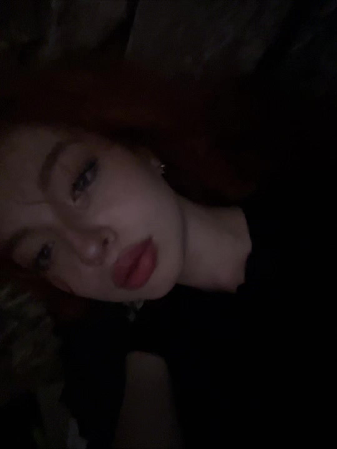 @киса🐈