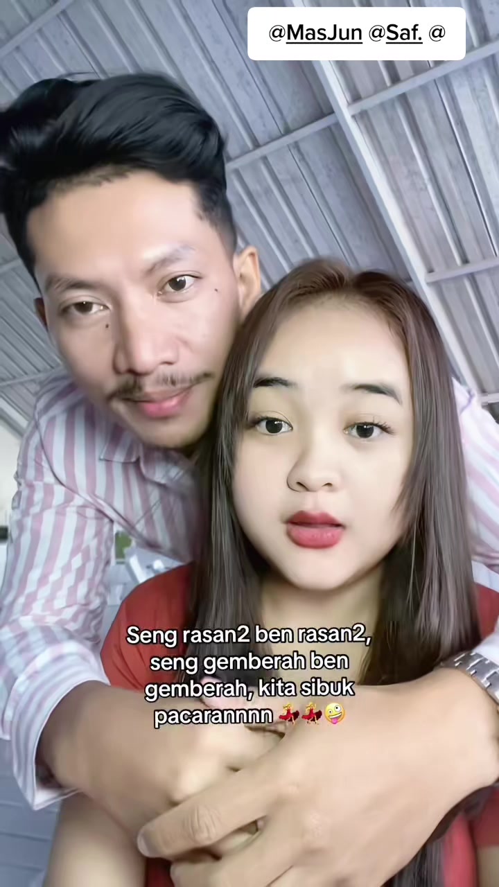 @Syifa PlaT BE🇲🇨🇼🇸