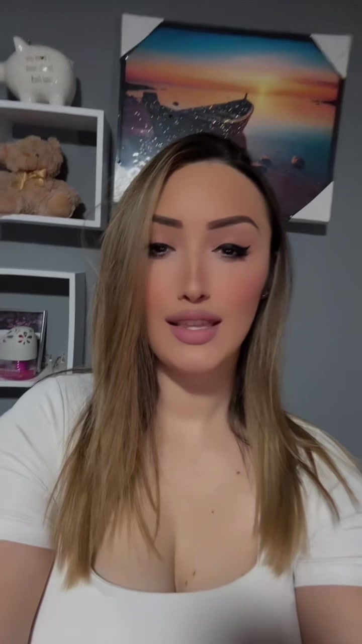 @ninaaa.mitrovicc