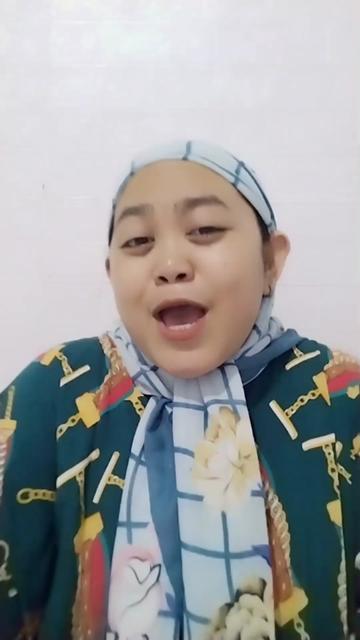 @CeuRomlah88