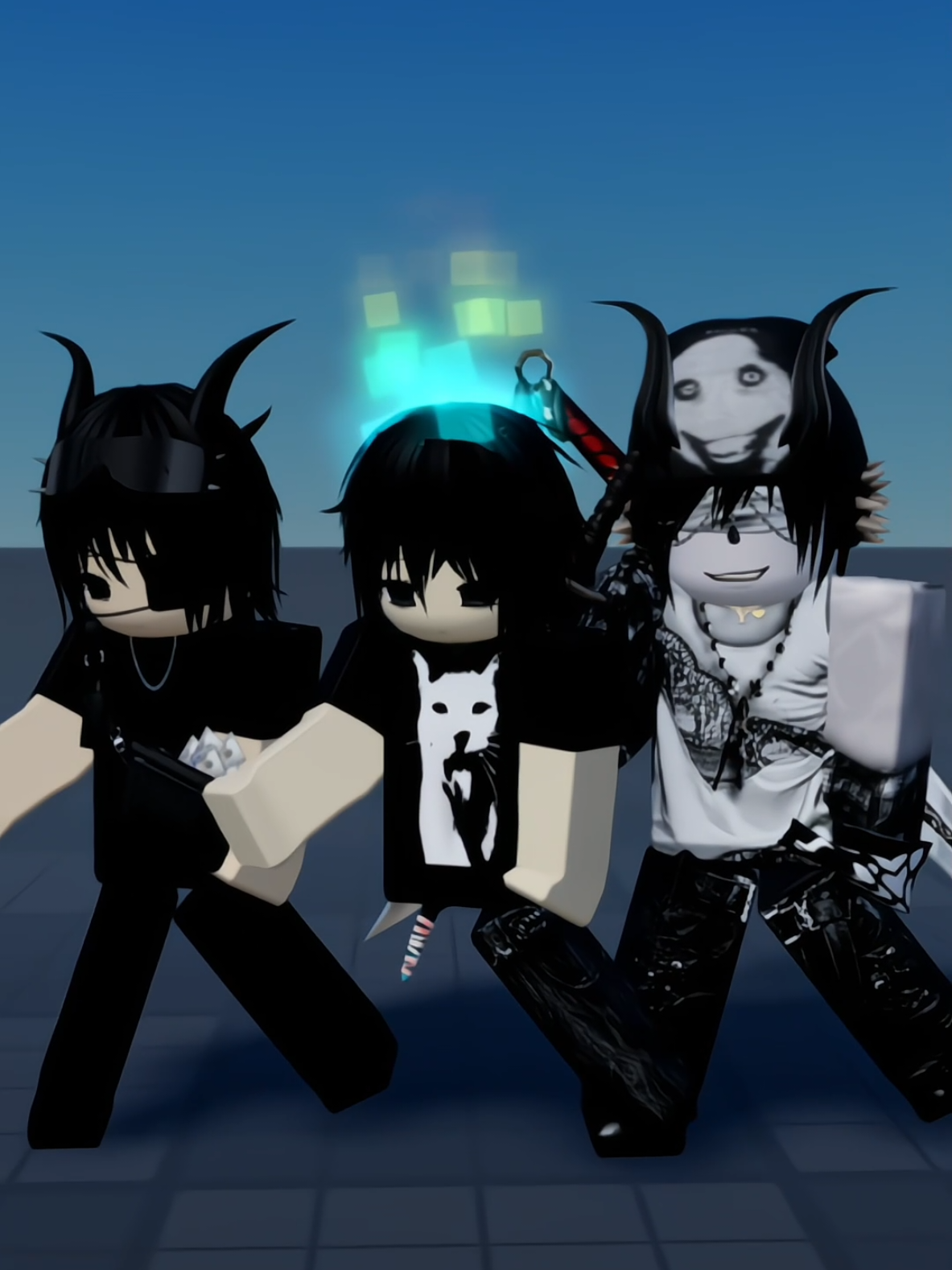 @୨୧ 👾 𐔌 Pixel Empire ) 🖤