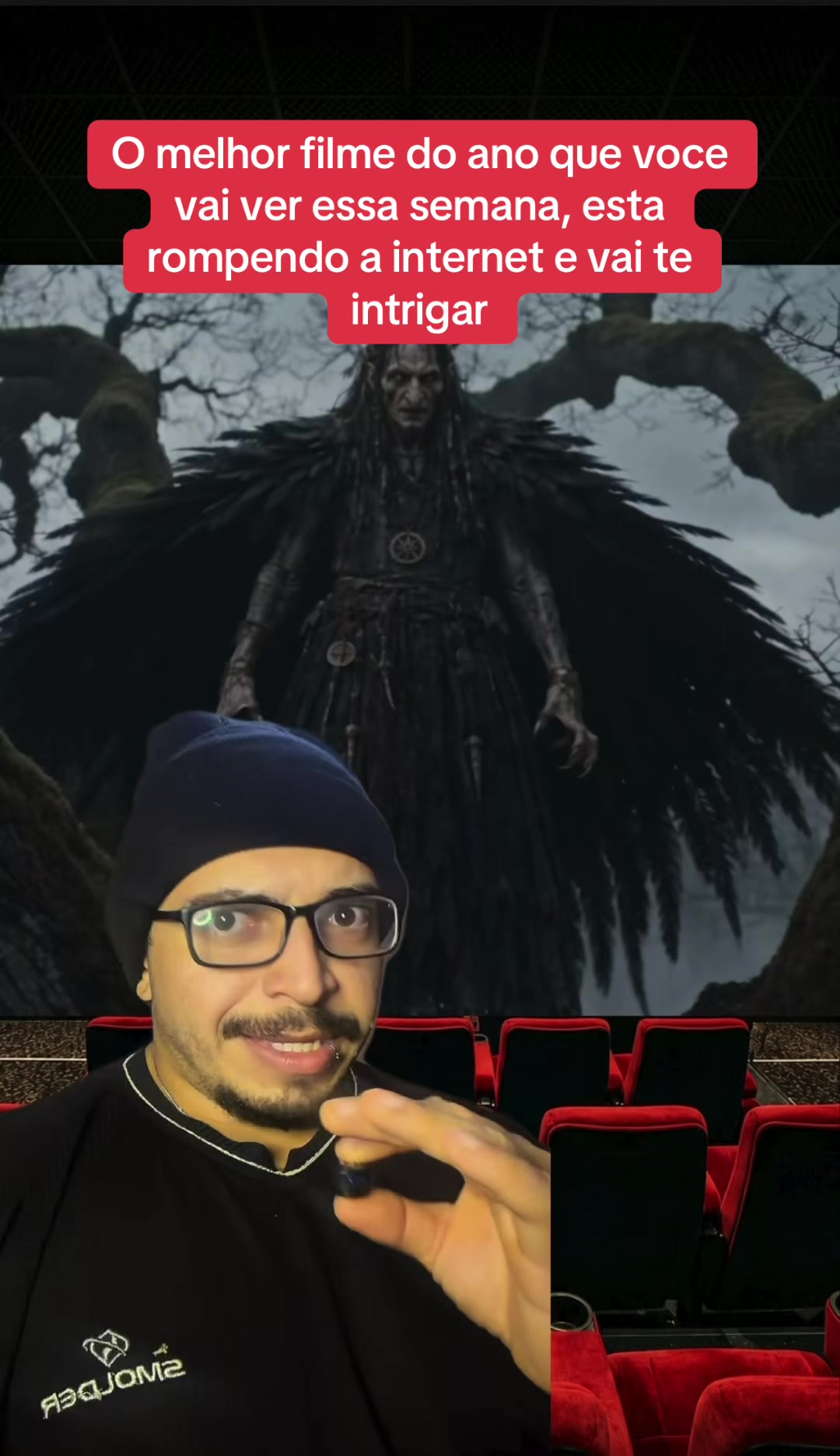@umtrechopararecordar