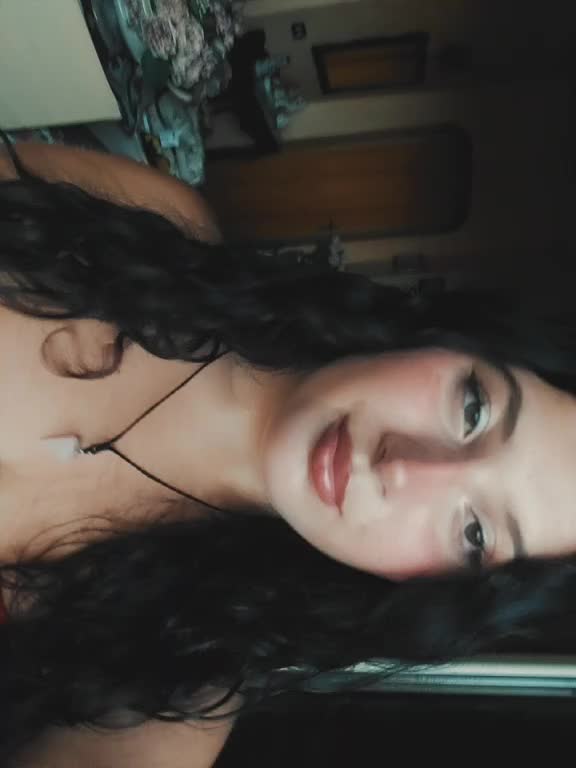 @sara🍓