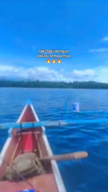 @FaridSigar🎣
