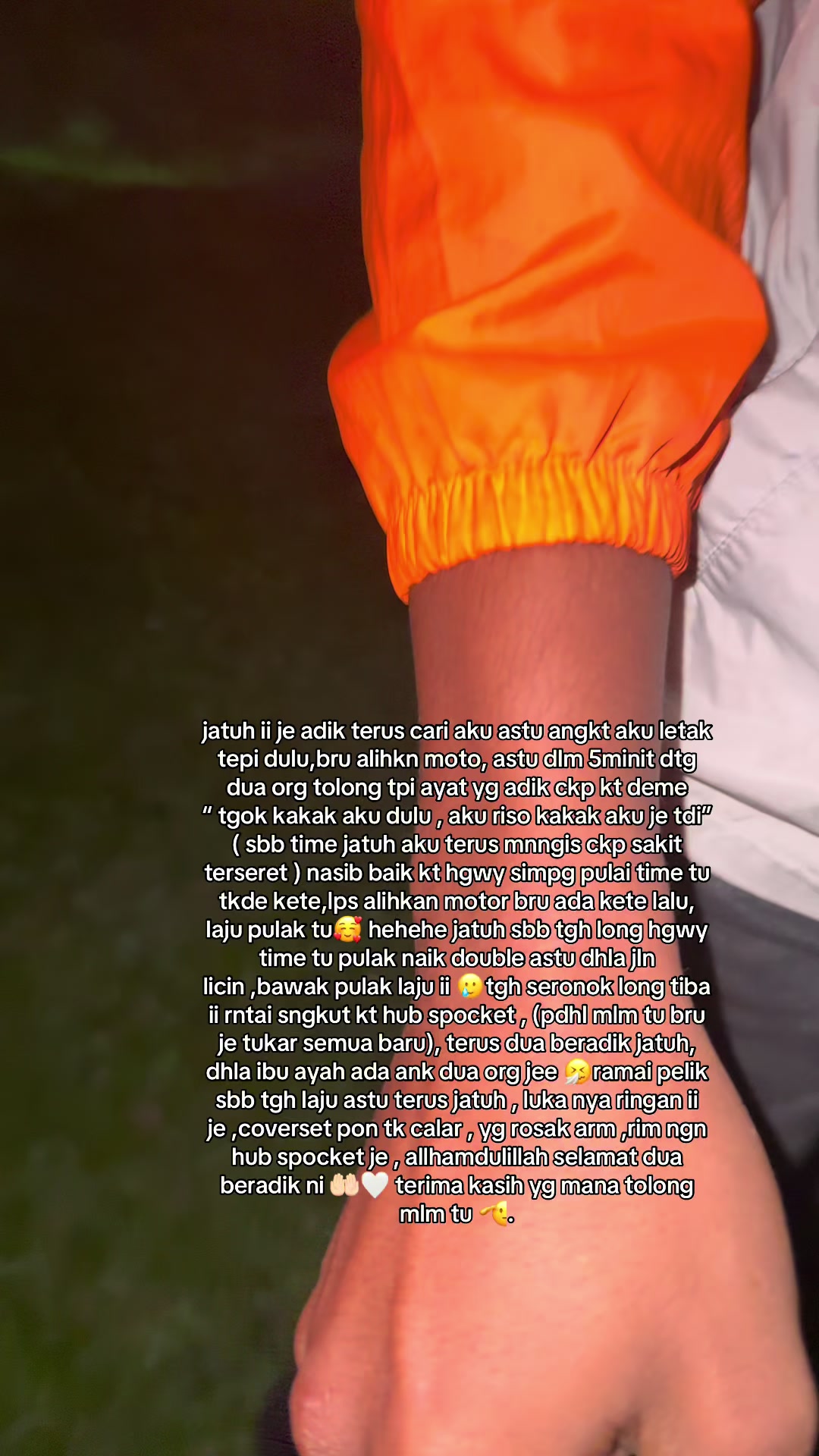 @btrisyiaa
