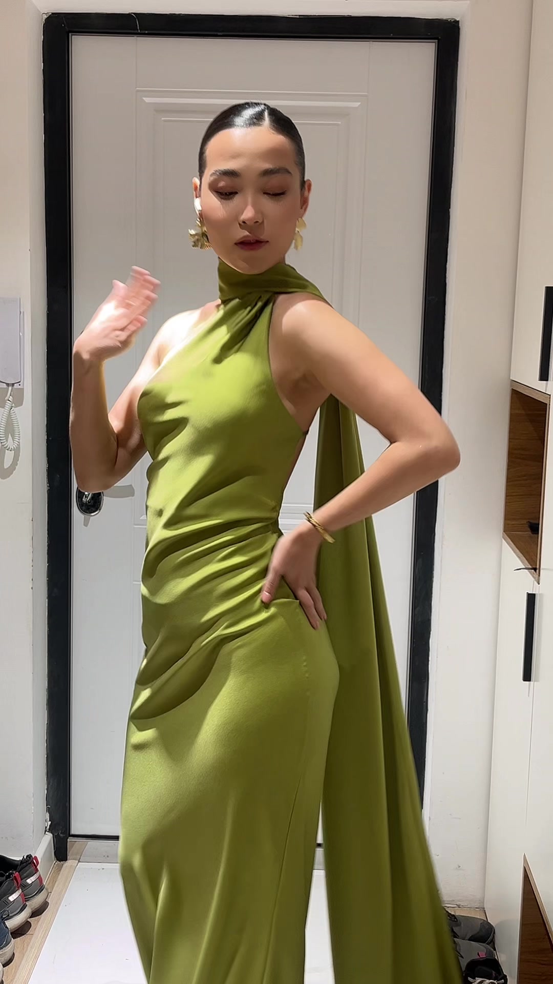 @Наргиза