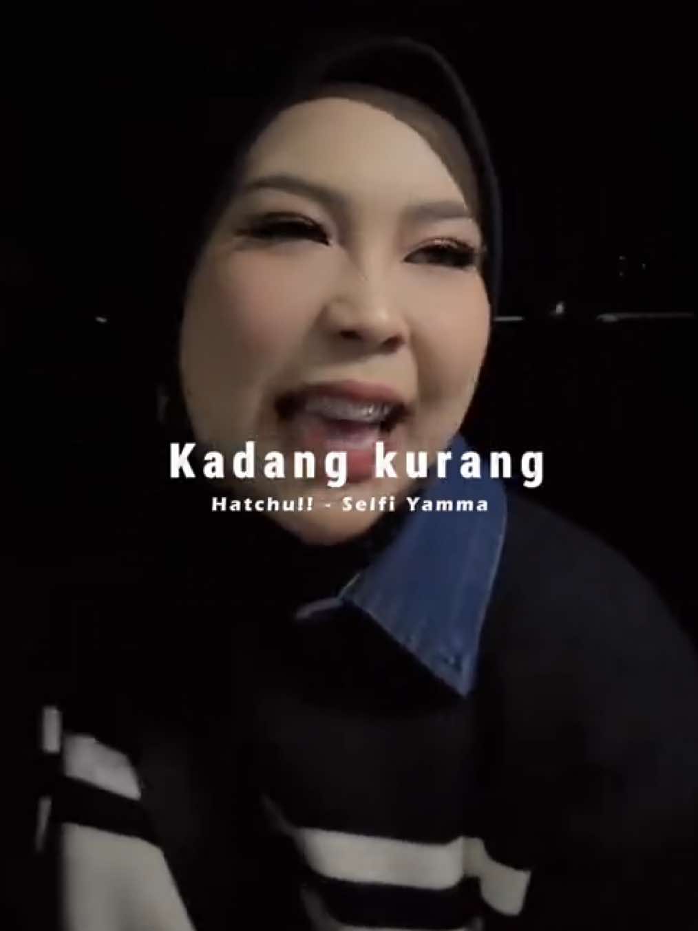 @rikaselfi_06