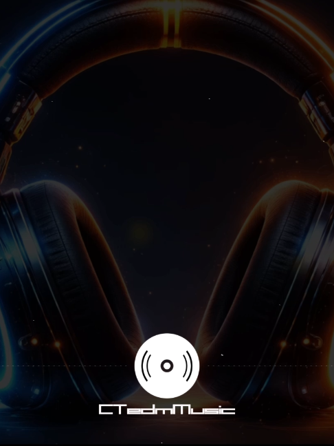 @CTedmMusic 🎧