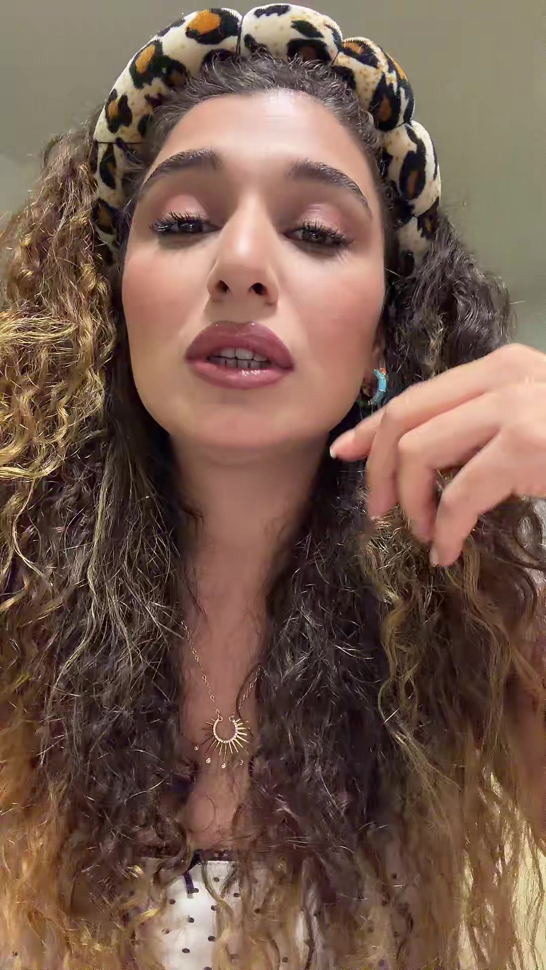 @Miyase Türkel