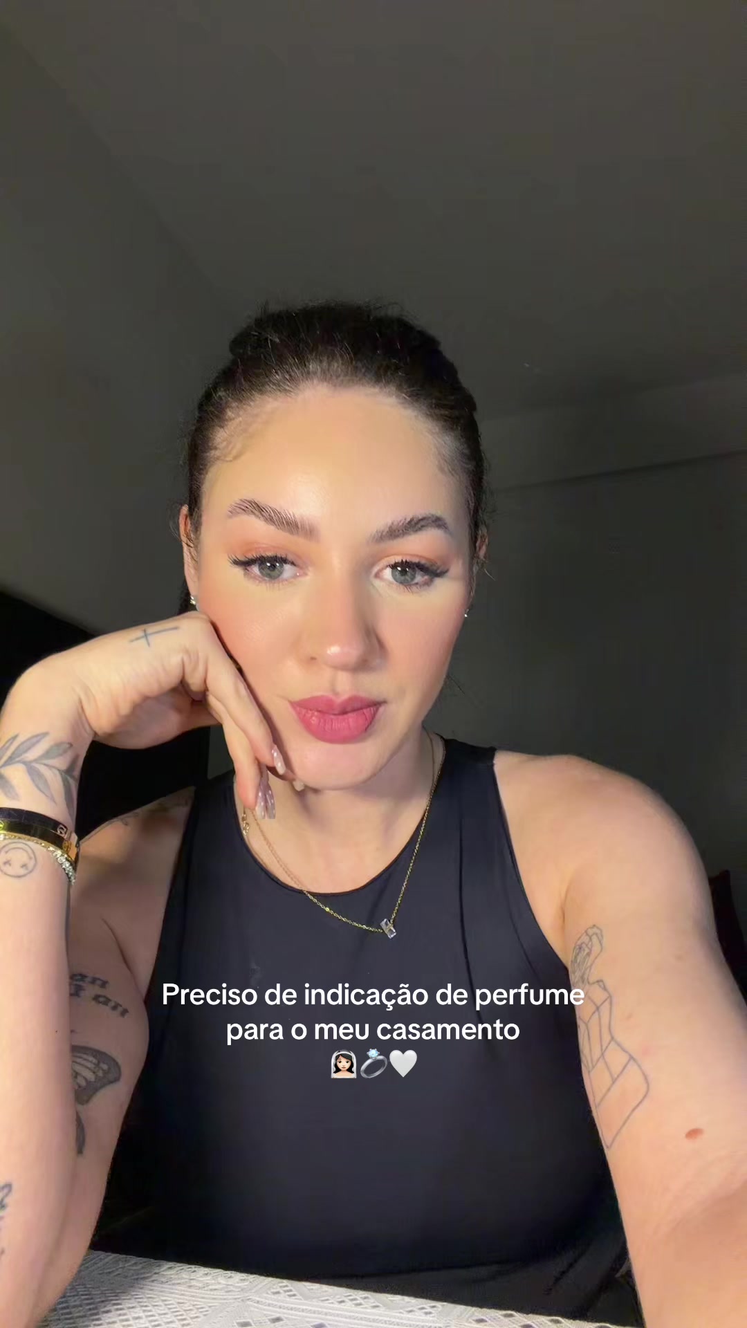 @Thais Mariano