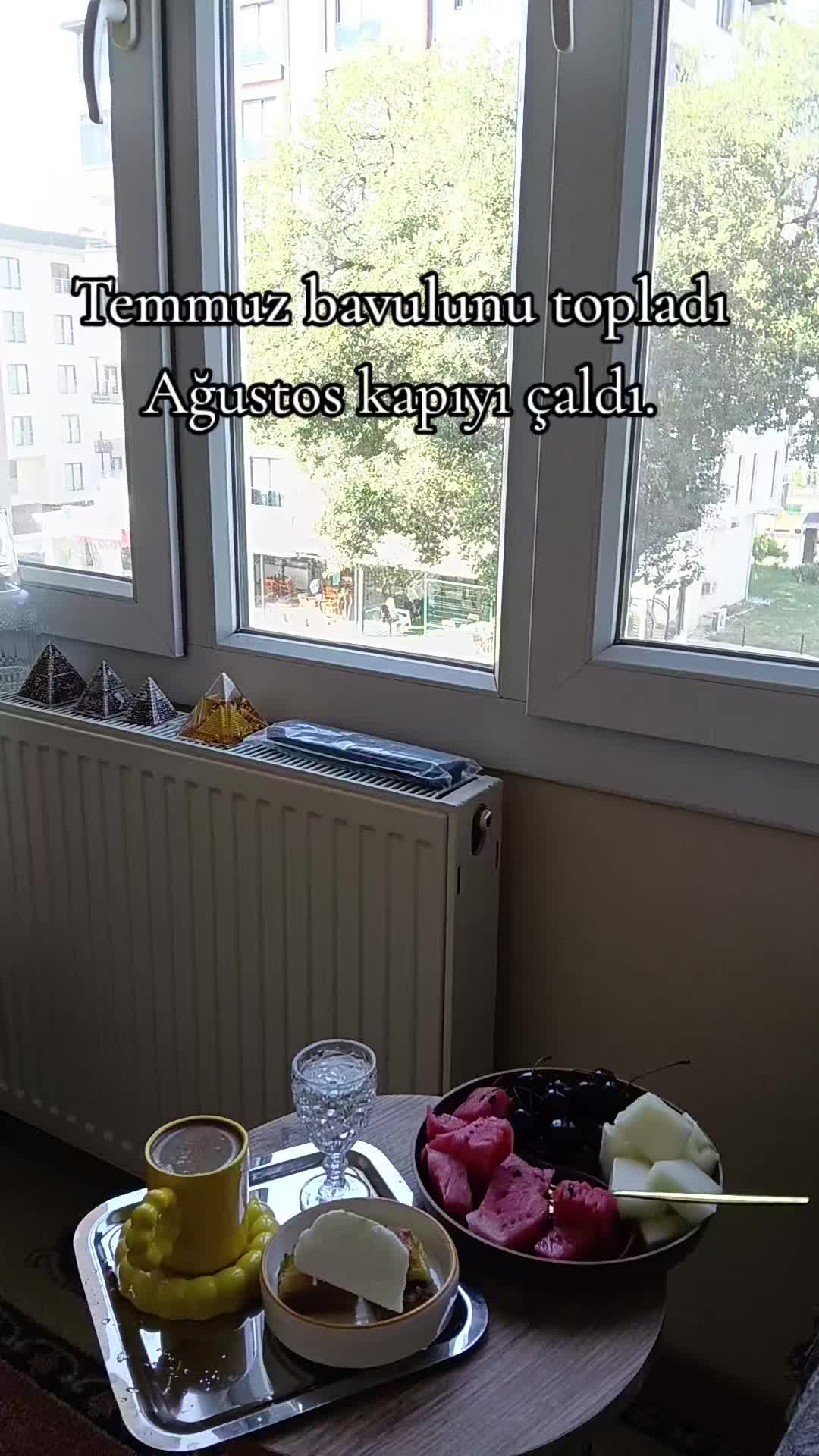 @@Nazooo_3180